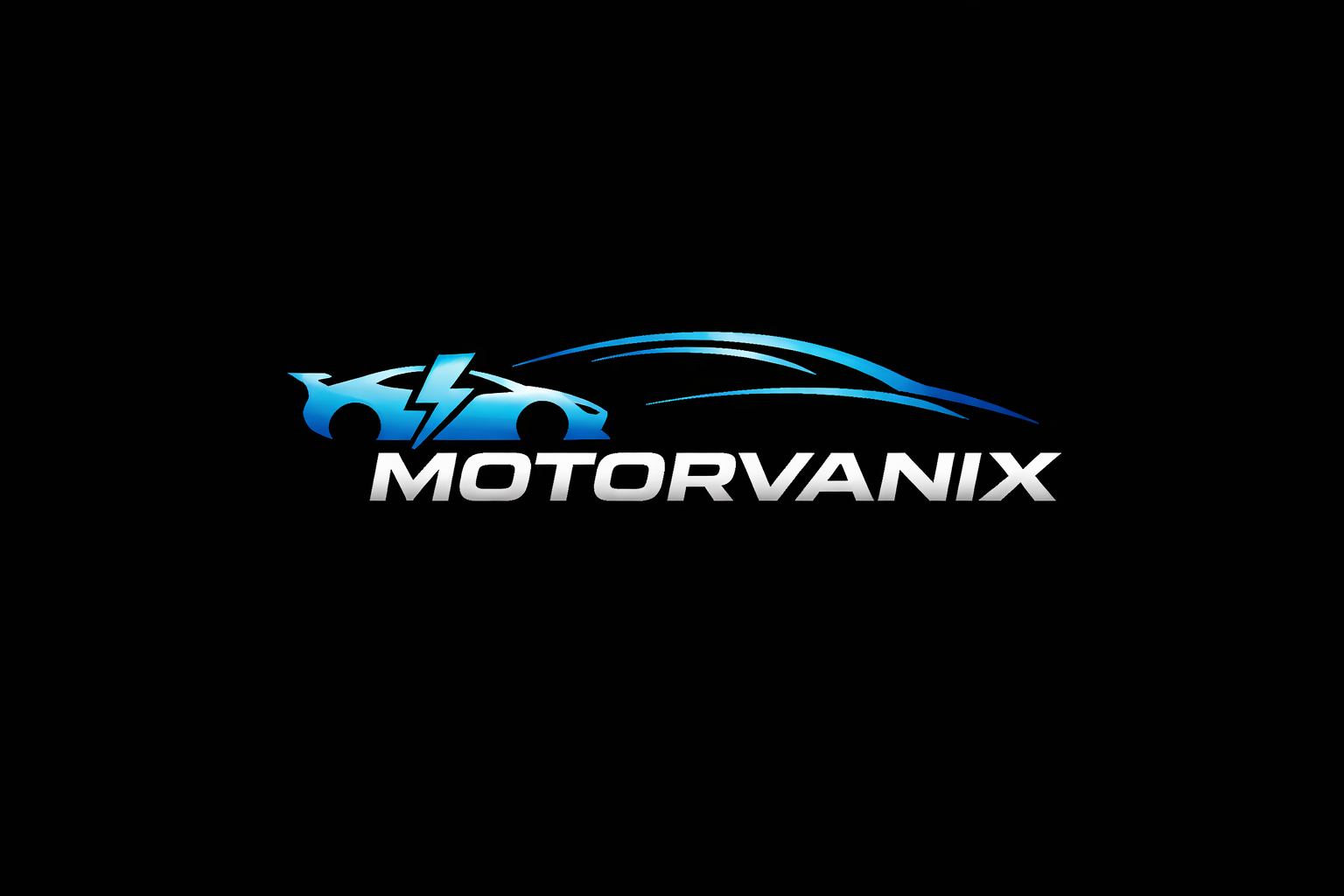 Motorvanix